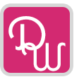 test.declic-web.com